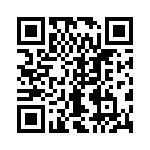 59065-1-U-05-F QRCode