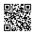 59065-1-V-02-E QRCode