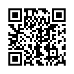 59065-1-V-02-F QRCode