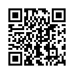 59065-1-V-03-A QRCode