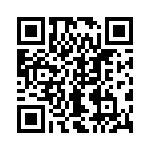 59065-1-V-03-E QRCode