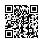 59065-1-V-04-C QRCode