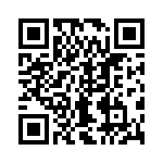 59065-1-V-05-A QRCode