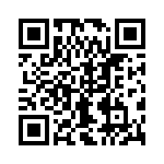 59065-2-S-01-A QRCode