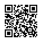 59065-2-S-02-C QRCode