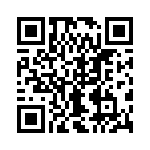 59065-2-S-03-F QRCode