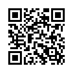 59065-2-S-04-A QRCode