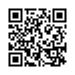 59065-2-S-04-D QRCode