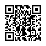 59065-2-S-05-F QRCode