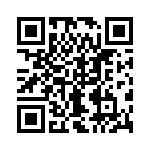 59065-2-T-01-A QRCode