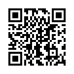 59065-2-T-01-E QRCode