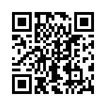 59065-2-T-02-E QRCode