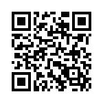 59065-2-T-03-A QRCode