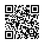 59065-2-T-03-F QRCode