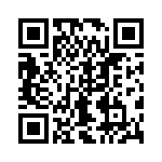 59065-2-T-04-F QRCode