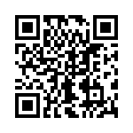 59065-2-T-05-A QRCode