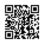 59065-2-T-05-F QRCode