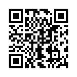 59065-2-U-01-A QRCode