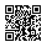 59065-2-U-02-A QRCode