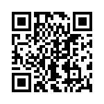 59065-2-U-02-C QRCode