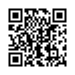 59065-2-U-04-E QRCode