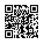 59065-2-V-01-E QRCode