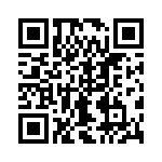 59065-2-V-03-D QRCode