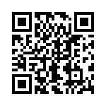 59065-2-V-05-C QRCode