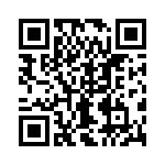 59065-2-V-05-D QRCode