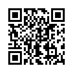 59065-2-V-05-F QRCode