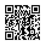 59065-3-S-01-A QRCode
