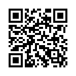 59065-3-S-01-C QRCode