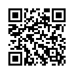 59065-3-S-02-C QRCode