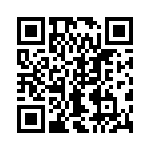 59065-3-S-02-E QRCode