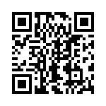 59065-3-S-03-E QRCode