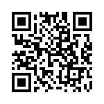 59065-3-S-03-F QRCode