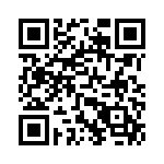 59065-3-S-04-A QRCode