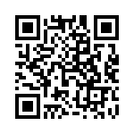 59065-3-S-04-D QRCode