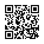 59065-3-S-04-E QRCode