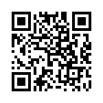 59065-3-T-01-F QRCode