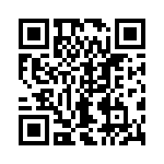 59065-3-T-02-A QRCode