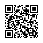 59065-3-T-03-C QRCode