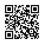 59065-3-T-03-F QRCode