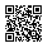 59065-3-T-04-F QRCode