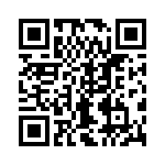 59065-3-U-01-C QRCode