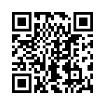 59065-3-U-01-D QRCode