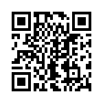 59065-3-U-02-E QRCode