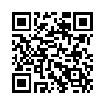 59065-3-U-03-A QRCode