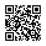 59065-3-U-03-E QRCode