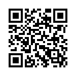 59065-3-U-04-D QRCode